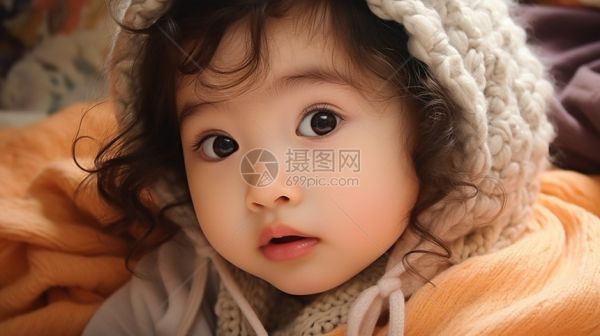 德昌代生孩子试管婴儿代怀产子,不孕不育夫妇实现生命的壮举